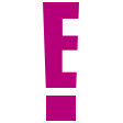 E! Entertainment