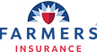 Farmers Insurance